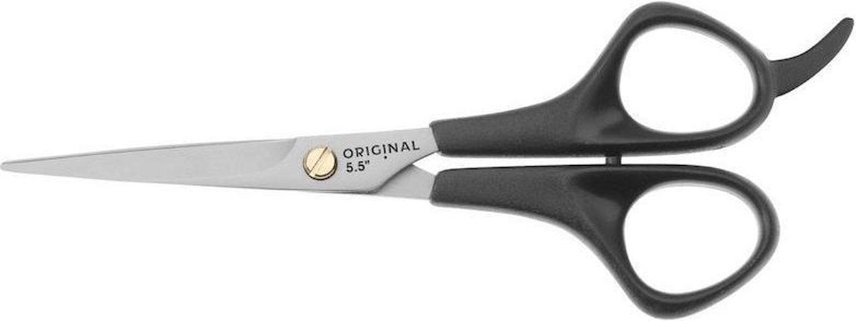 Sinelco Schaar Eco Recht 5