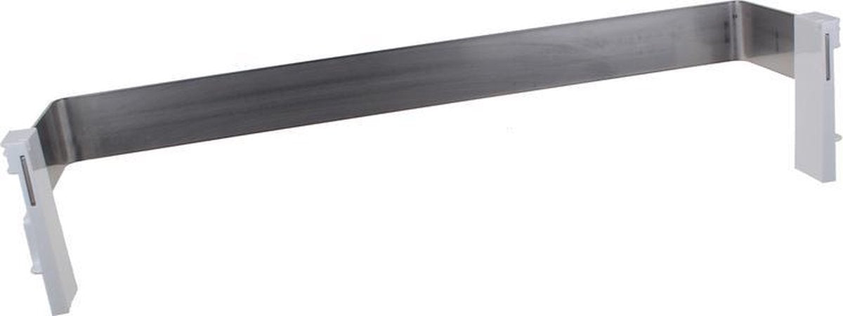 MIELE - FLESSENREK - BEUGEL - 07357390
