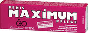 Penis Maximum - 45 ml - Erectiecreme