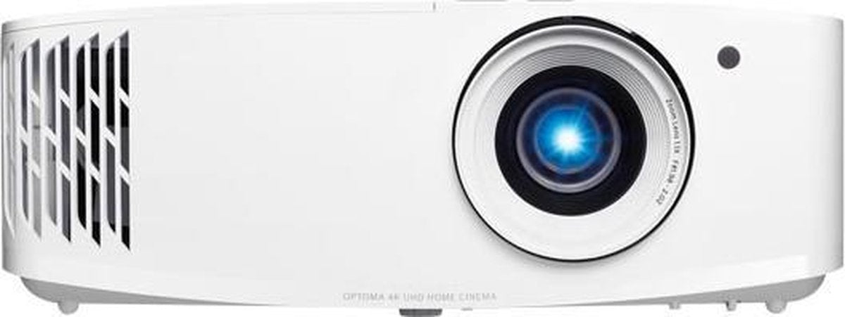 Optoma UHD30 beamer