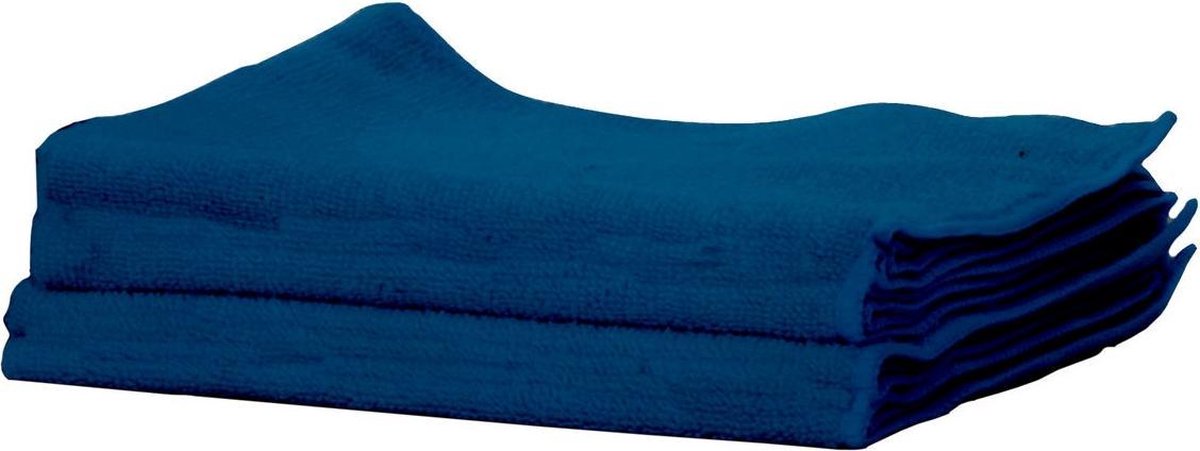 Finixa Maxi droogdoek auto