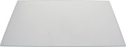 ELECTROLUX - GLASPLAAT GROENTENLADE - 2249061140