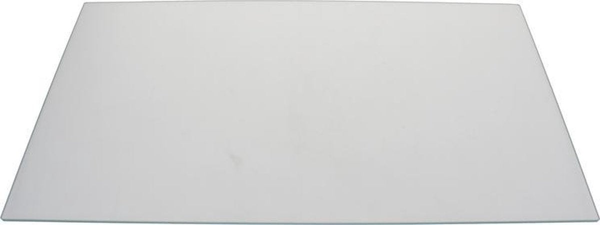 ELECTROLUX - GLASPLAAT GROENTENLADE - 2249061140