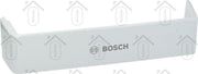 Bosch Flessenrek Wit 490x100x120mm KGV33X00