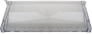 ARISTON - PANEEL VRIESLADE - C00385642
