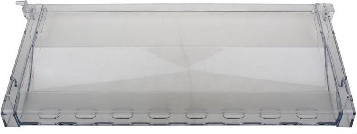 ARISTON - PANEEL VRIESLADE - C00385642
