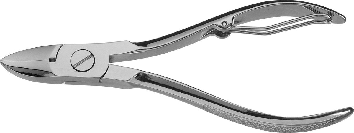 Homeij 12 cm - Nageltang