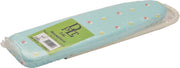 Complete Mouwplank 51