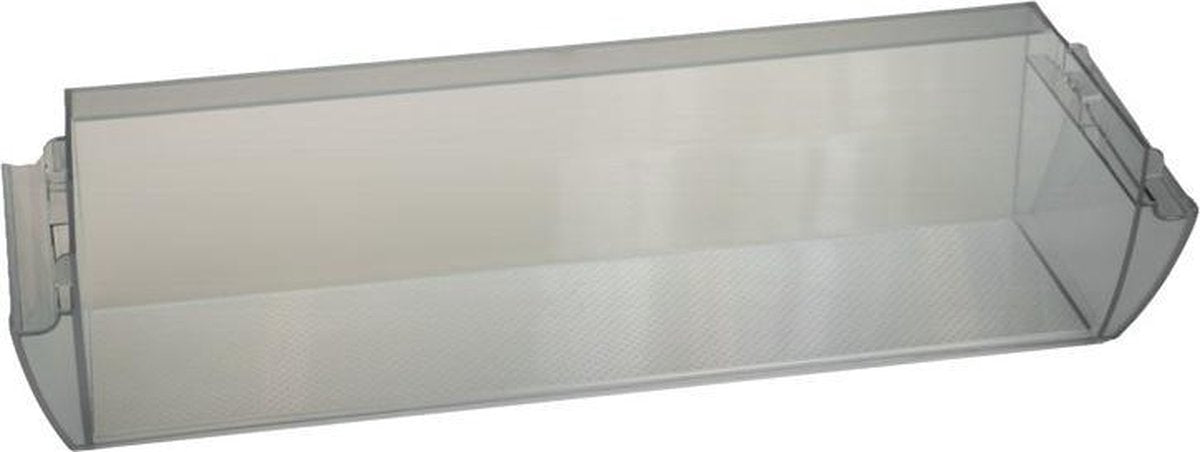 LIEBHERR - FLESSENHOUDER KID2212 - 7424241