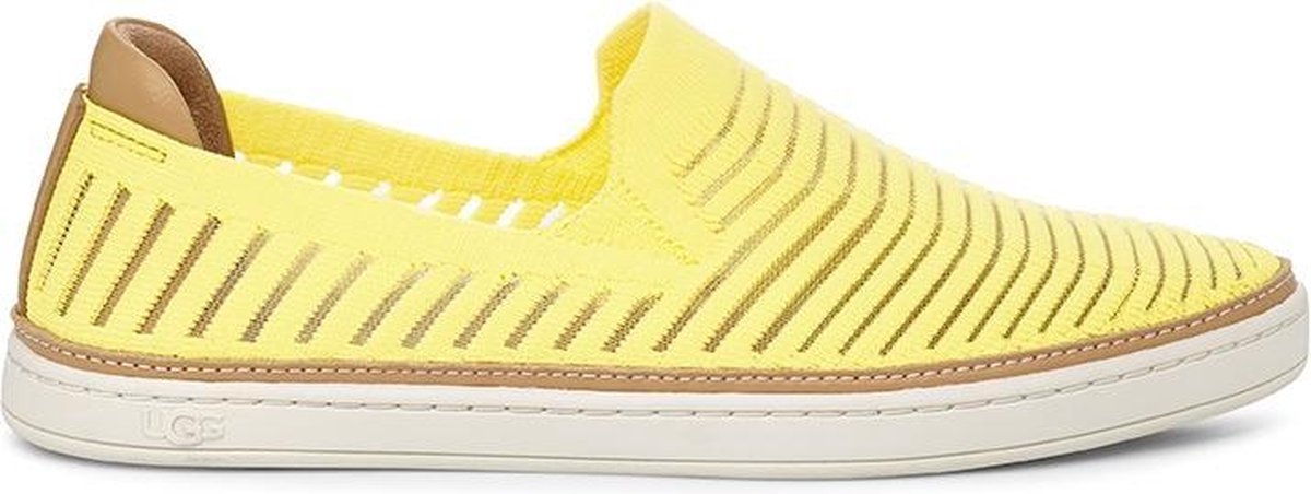 UGG SAMMY BREEZE Dames Instappers - MRT - Maat 36