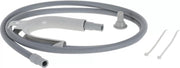 Bosch Afvoerslang Condensdroger - Wasdroger Aansluiten Afvoer - 2 Meter
