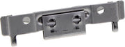 LIEBHERR - MONTAGEPLAAT - 7042012