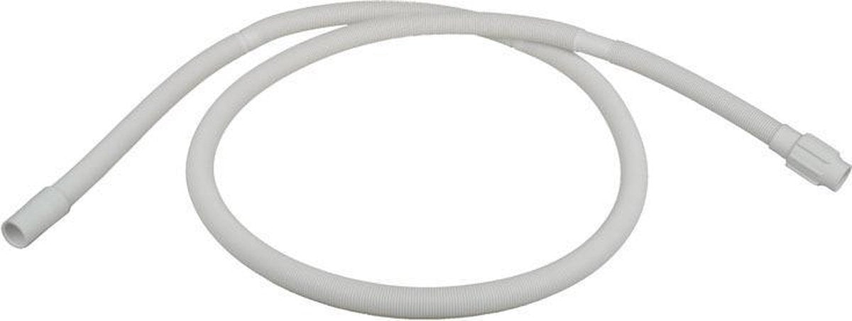 WHIRLPOOL - AFVOERSLANG - 481253029113