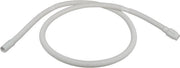 WHIRLPOOL - AFVOERSLANG - 481253029113