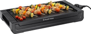 Russell Hobbs Fiesta - Bakplaat - 45x25 cm