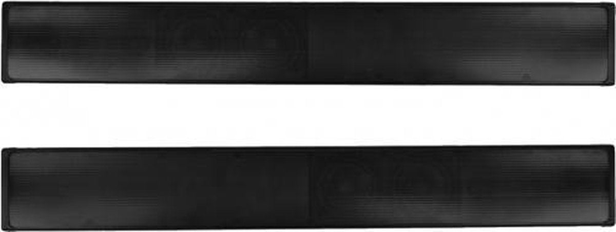 Soundbar for INF7021 and INF7011