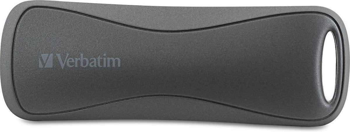 Pocket Memory Card Reader USB 2.0