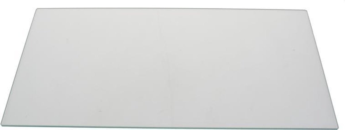 CANDY - GLASPLAAT GROENTEBAK - 92955004