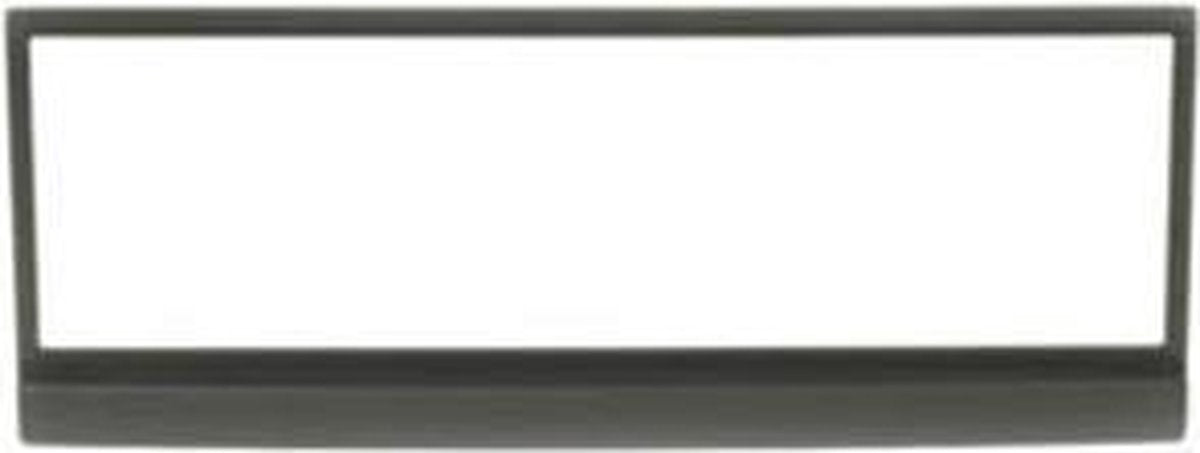 1-DIN frame Skoda Fabia l 1999-2004