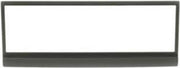 1-DIN frame Skoda Fabia l 1999-2004