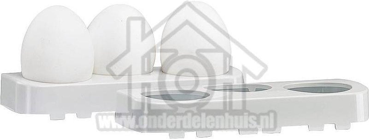 Dometic Eierrekje Eierhouder voor absorptiekoelkasten Alle Dometic koelkasten 9105900009