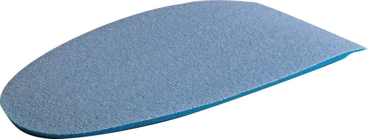 MYSOLE™ Special Forefoot Solution
