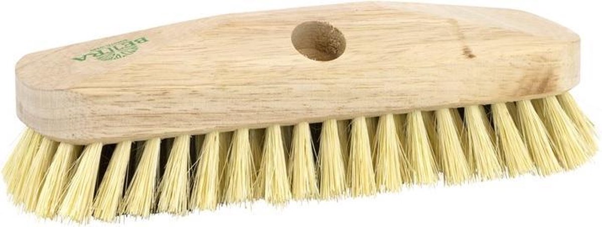 Luiwagen extra groot