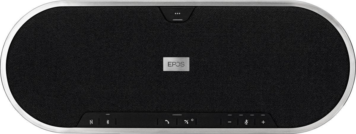 EPOS EXPAND 80