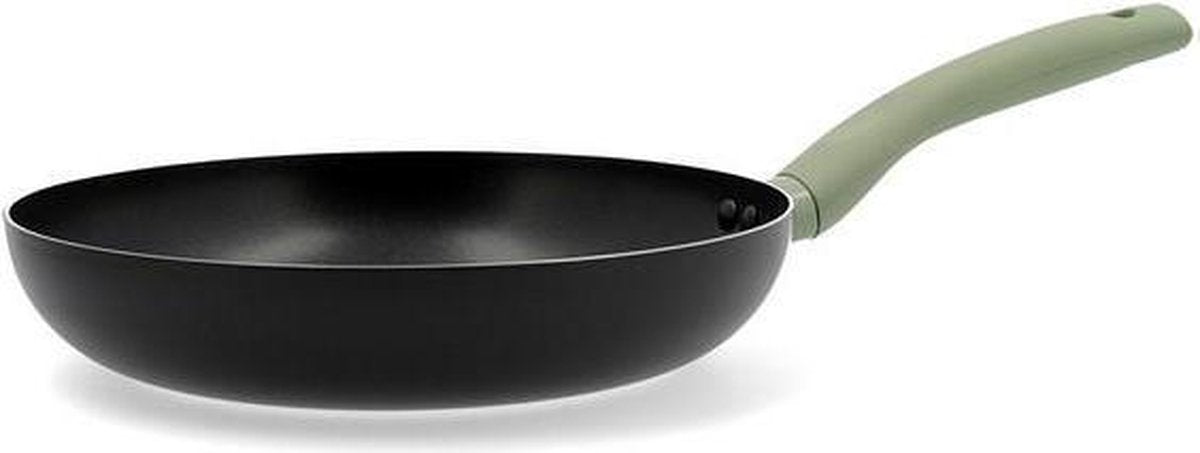 Pan Quid Living Groen (32 cm)