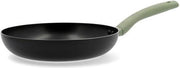 Pan Quid Living Groen (32 cm)