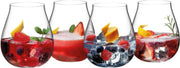 Riedel Gin Tonic Glazenset 4-Delig