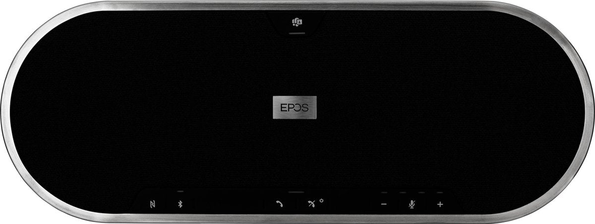 EPOS EXPAND 80T