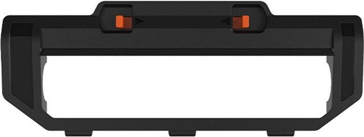 Hoofdborstelhoes voor Viomi V2 PRO-stofzuiger