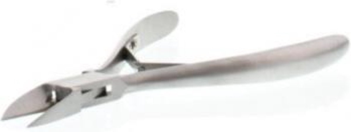 Malteser Hoektang 13cm 19-5 Er Ger
