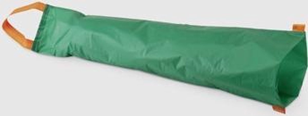 Easy-Slide Arm L