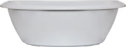 Luma Bad - Light Grey