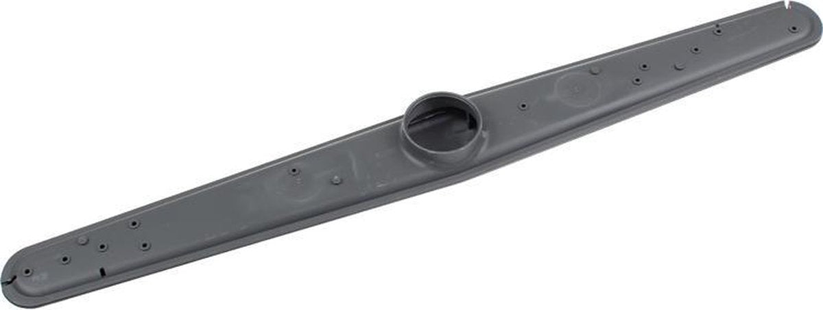 ELECTROLUX - SPROEIARM  - BOVEN - 4055287173