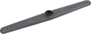 ELECTROLUX - SPROEIARM  - BOVEN - 4055287173
