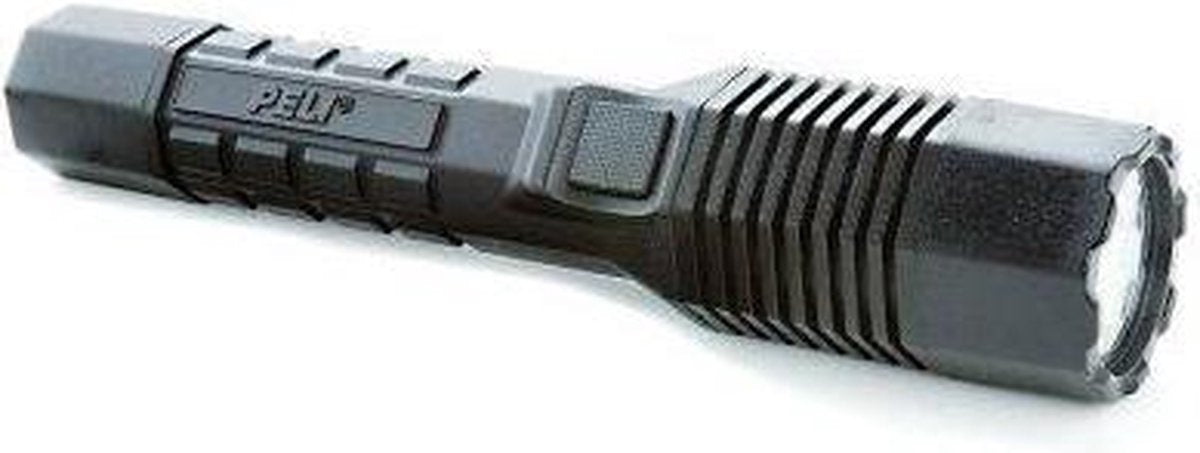 Peli 7060 LED Rechargeable