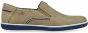 FLUCHOS F9707 Mocassin beige maat 45