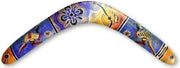 Boemerang ABORIGINAL Links 45cm.89gr.C.30m Boomerang Fan