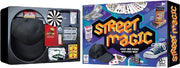 Goocheldoos Street Magic