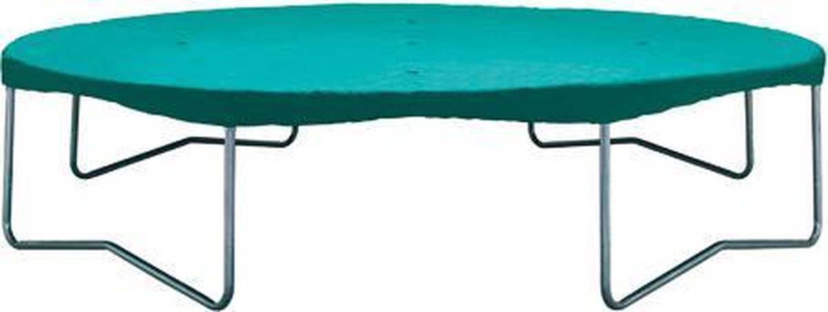 BERG Trampoline Afdekhoes Extra - 430 cm