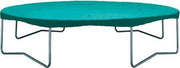 BERG Trampoline Afdekhoes Extra - 430 cm