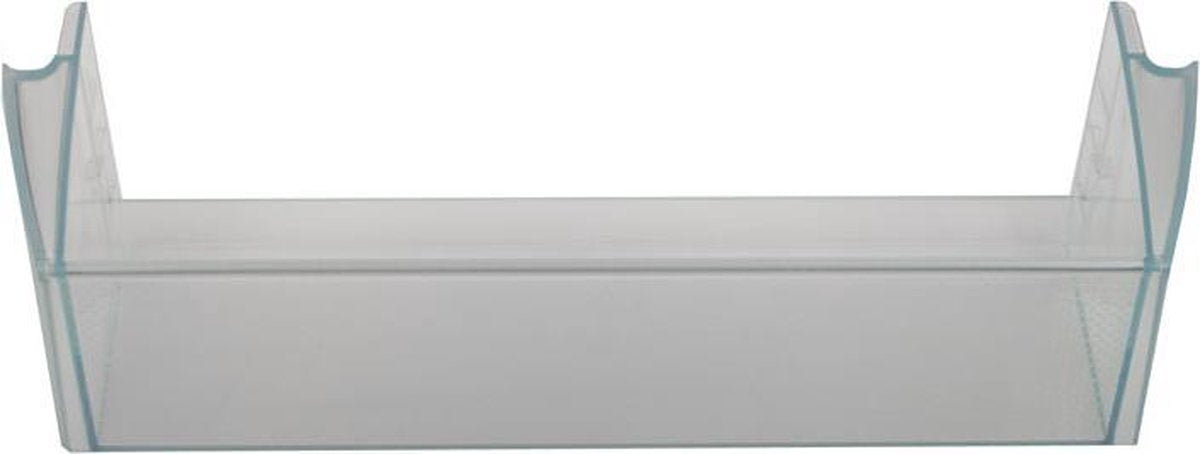 LIEBHERR - FLESSENHOUDER - 7424233