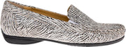 Helioform 305023 instapper dames maat 4½