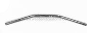 7/8 Inch (22mm) Universeel Stuur Drag Bar 70cm Chroom