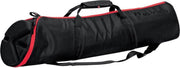 Manfrotto MBAG100PN statieftas Nylon Zwart