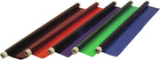 LEE HT-Foil 058 lavender 117x400cm