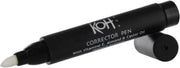 KOH Corrector Pen Nagellak Remover 10 ml